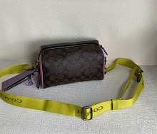 new-elite-designer-bags-nm6570