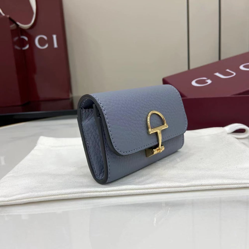 Dragons Bags Guccin Luxury Bag --94689