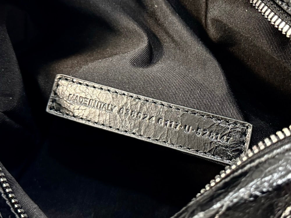 new-designer-premium-bags-nm21551