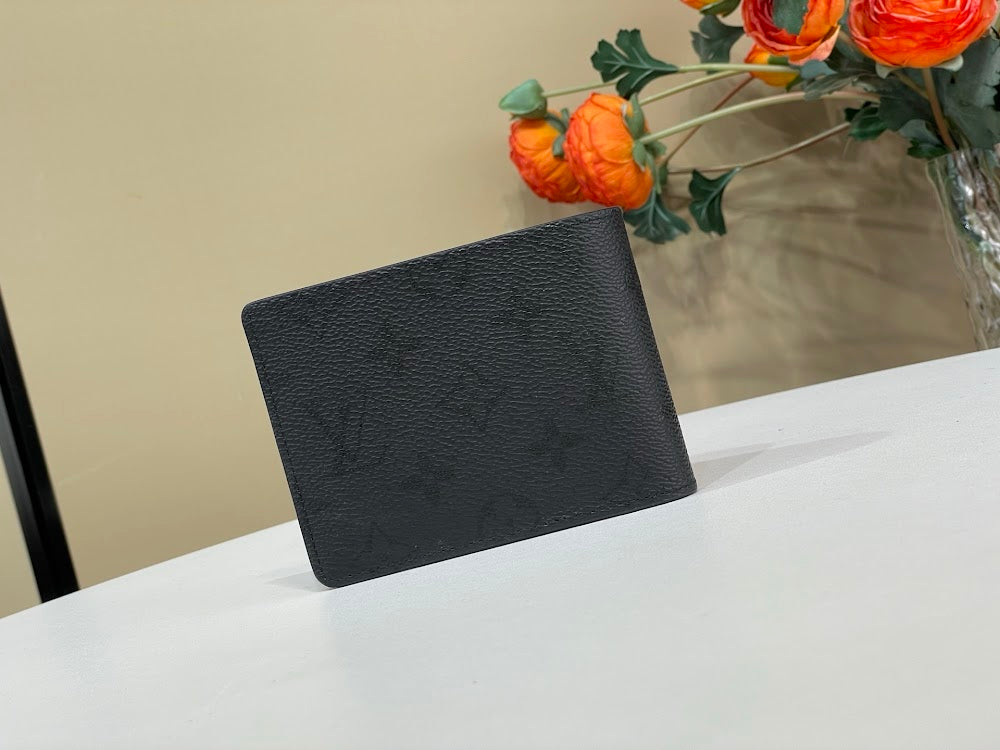 Dragons Bags ln Luxury Bag --96150