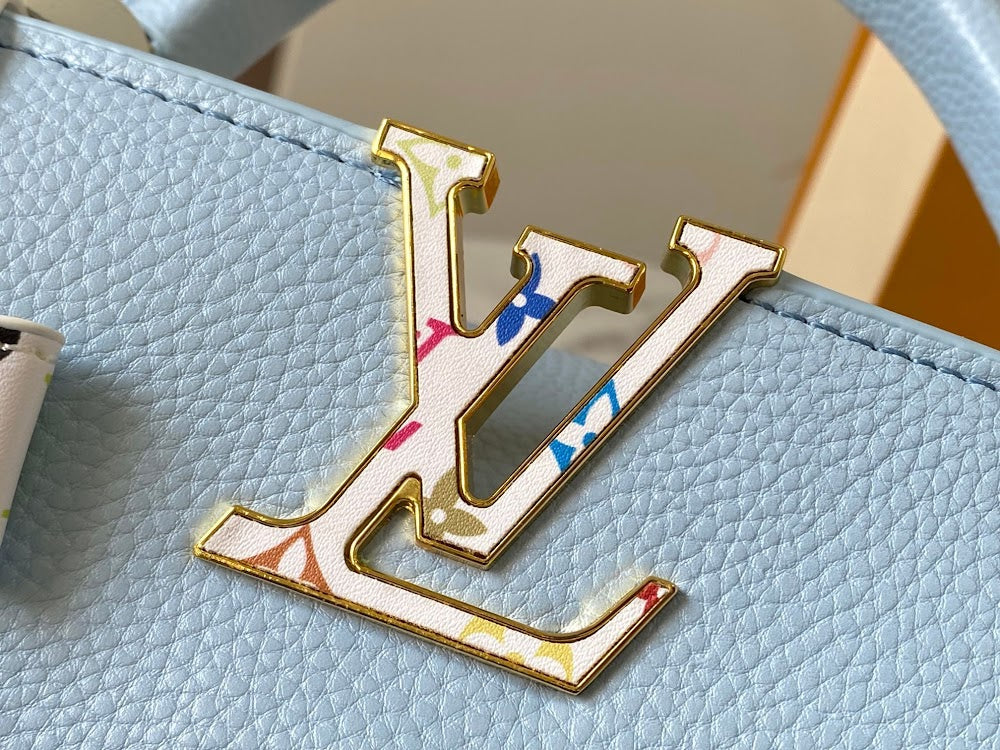 Dragons Bags ln Luxury Bag --77774