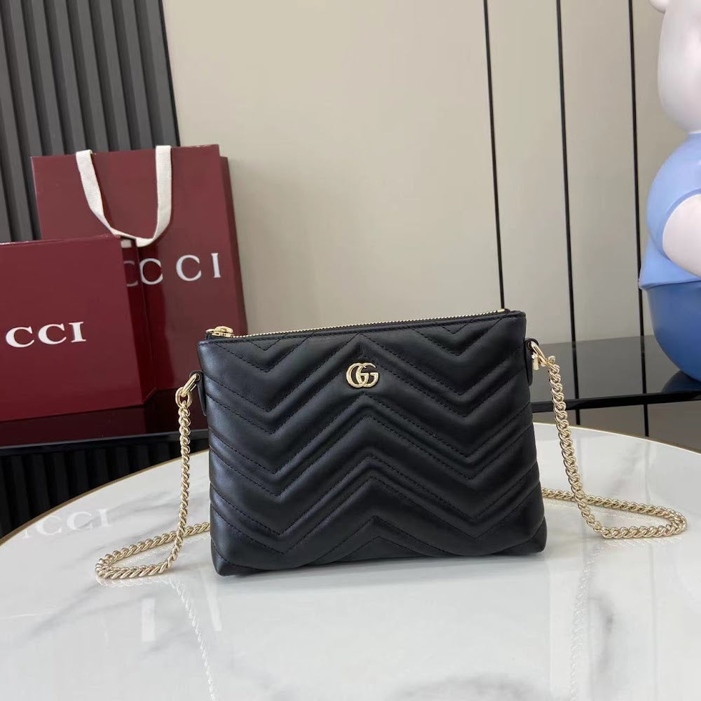 Dragons Bags Guccin Luxury Bag --94662