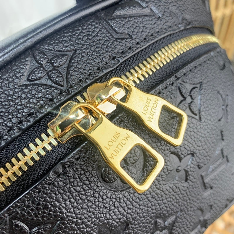 Dragons Bags LV Luxury Bag --55672