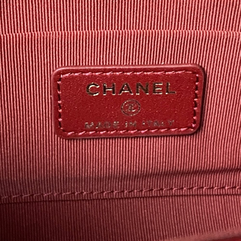 new-designer-premium-bags-nm10129