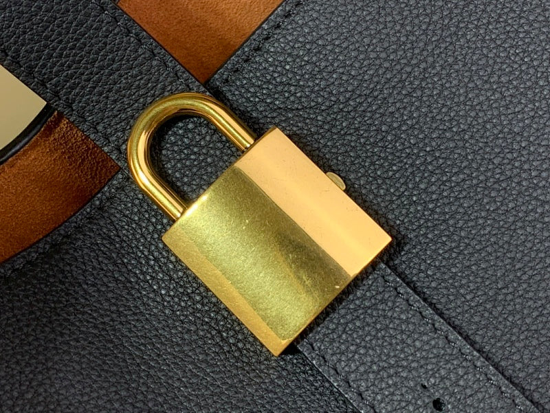 Dragons Bags ln Luxury Bag --57218
