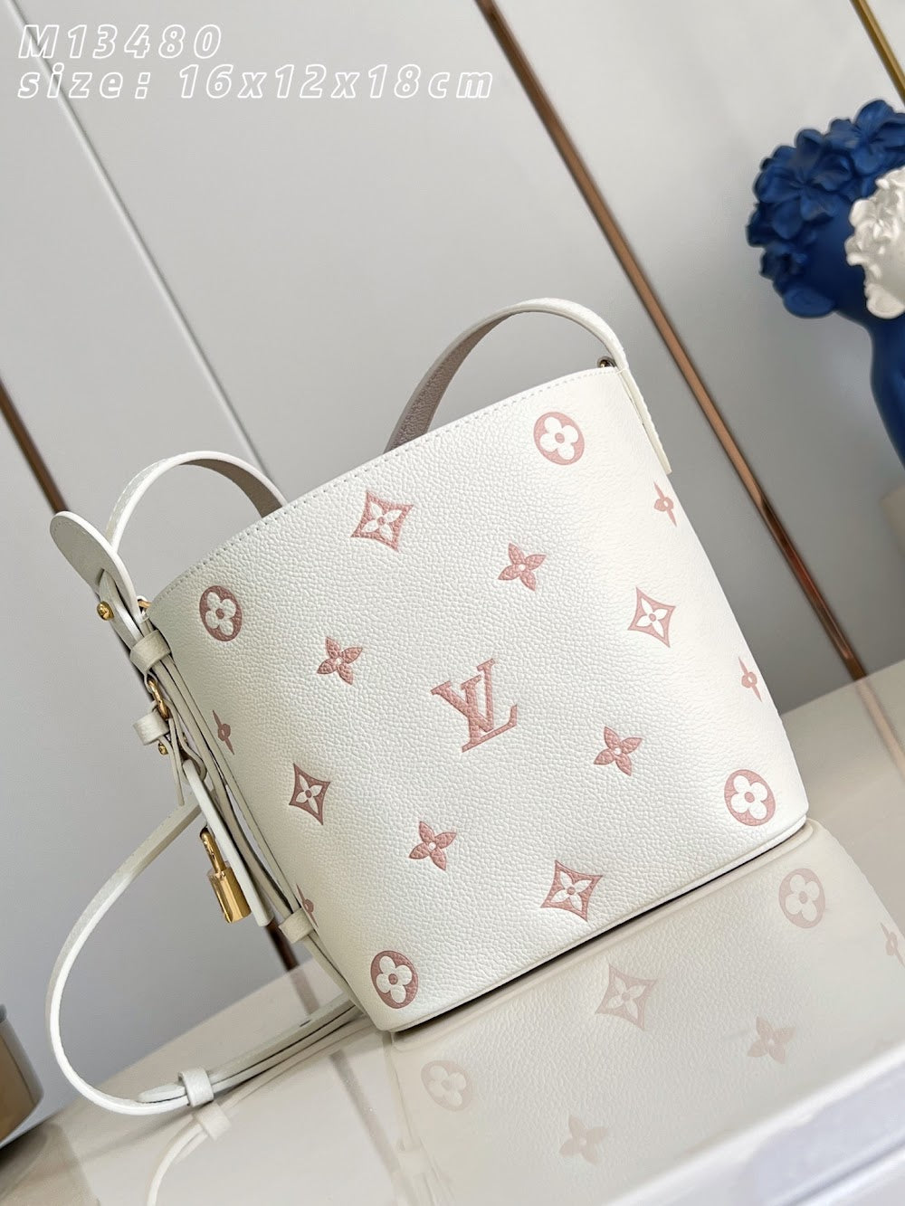 Dragons Bags ln Luxury Bag --95960