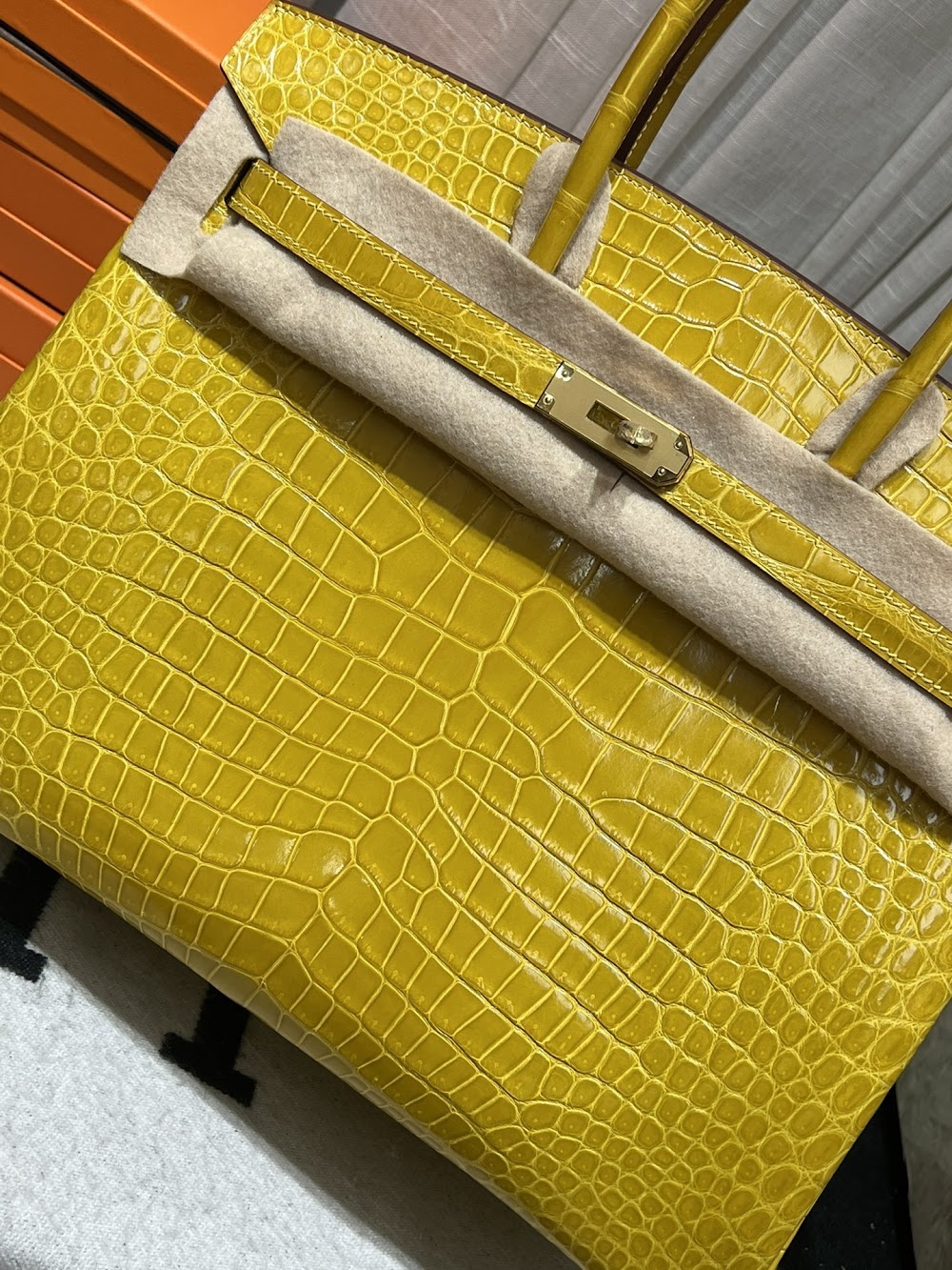 Dragons BagsHermesn Luxury Bag --116723