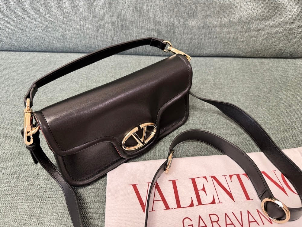 Dragons Bags Valentine Luxury Bag --121174