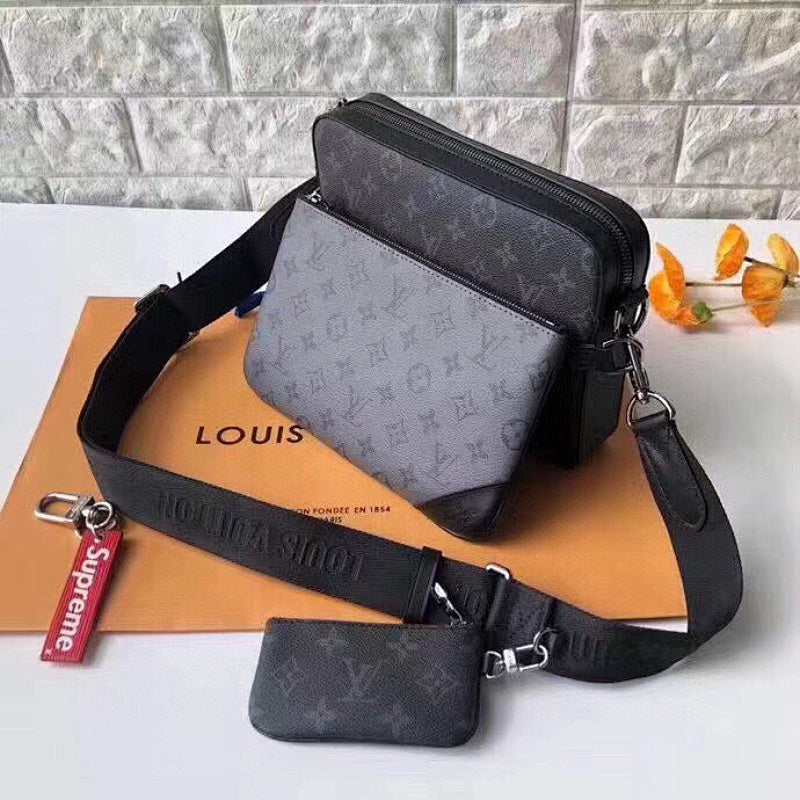 Dragons Bags ln Luxury Bag --70282