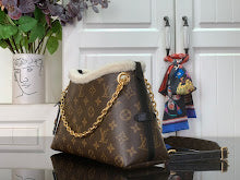 new-luxury-designer-bags-nm1597