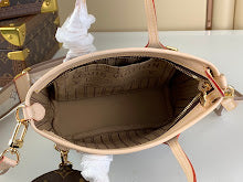 new-designer-premium-bags-nm4491