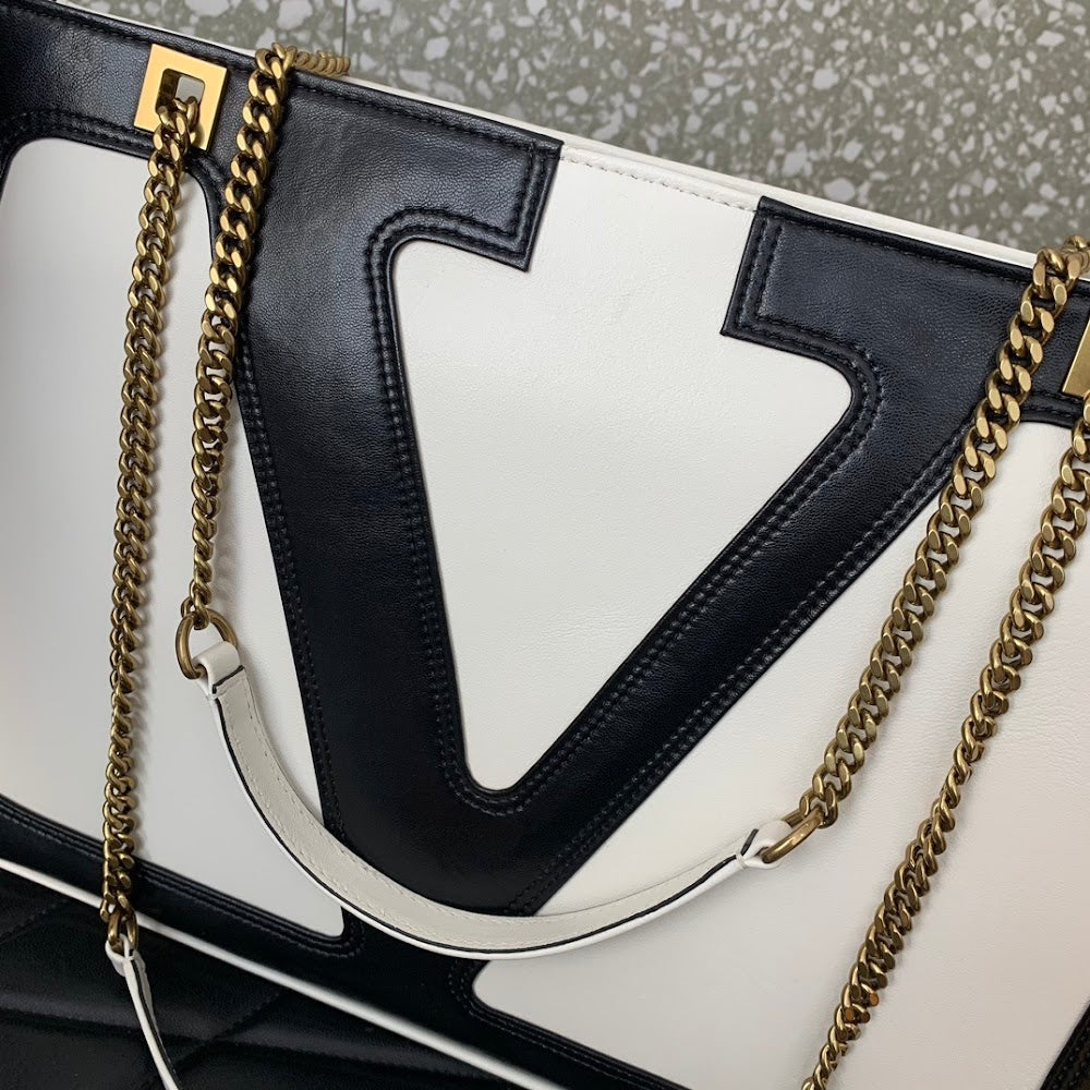 Dragons Bags valentine Luxury Bag --72858