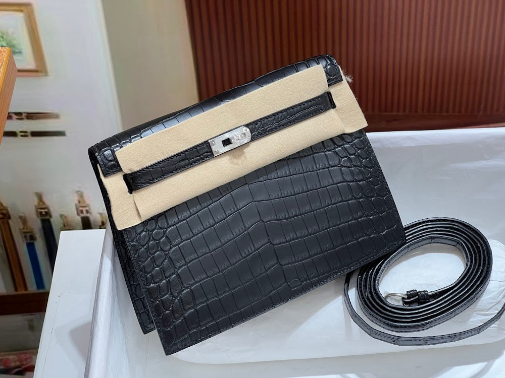 Dragons BagsHermesn Luxury Bag --117305