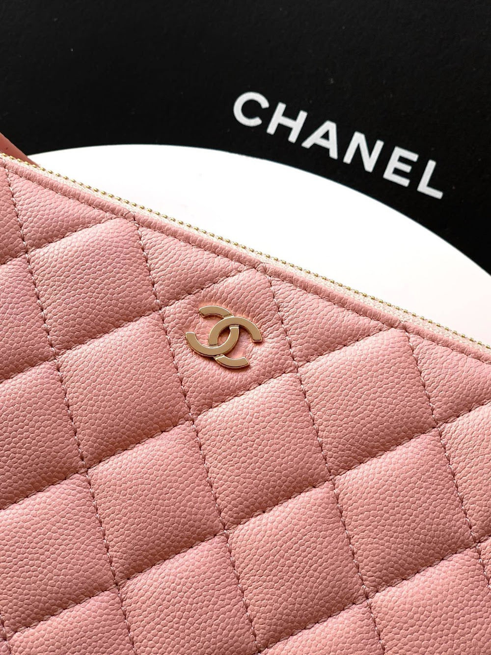 new-elite-designer-bags-nm10330