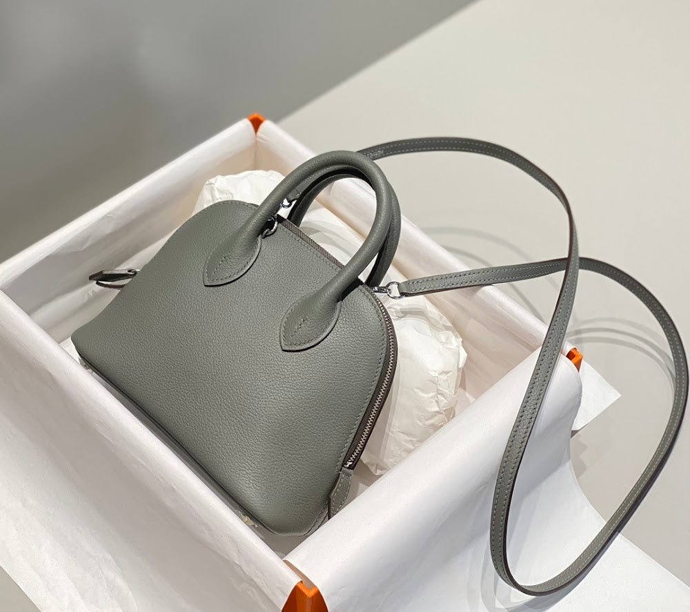 Dragons BagsHermesn Luxury Bag --118787