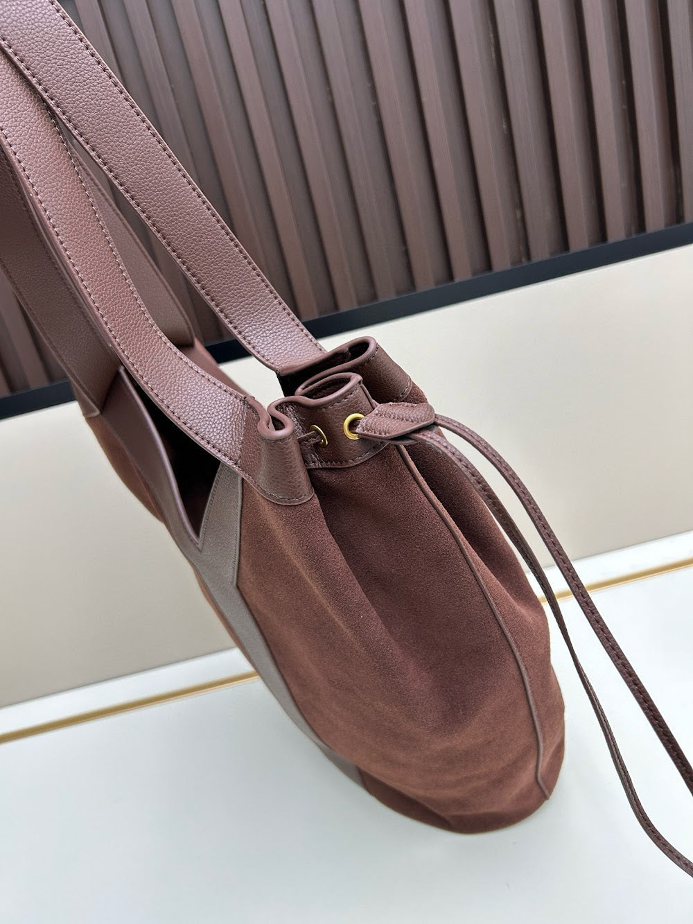 Dragons Bags ysn Luxury Bag --71963