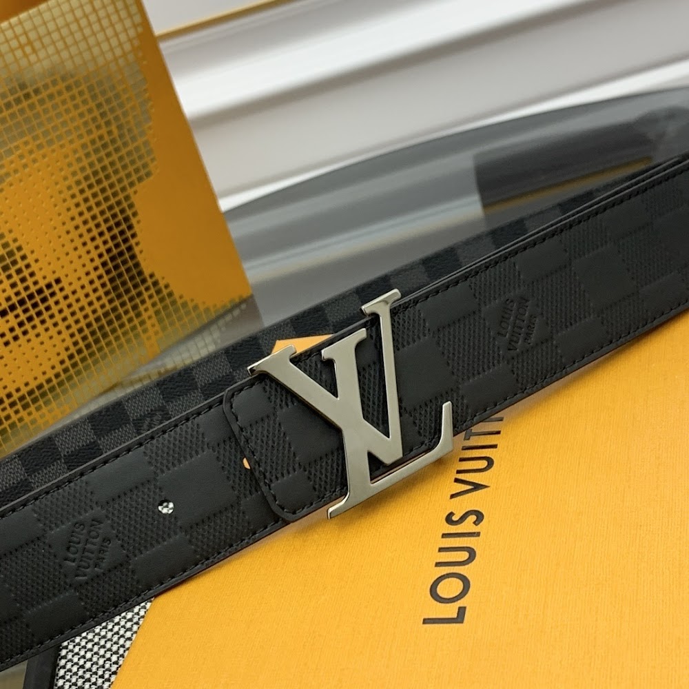 Dragons Bags ln Luxury Belt --109993