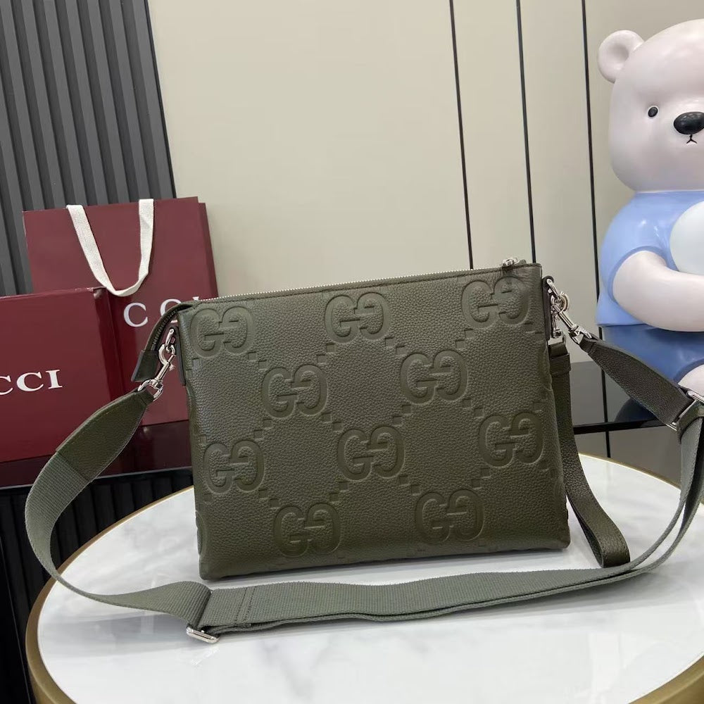 Dragons Bags Guccin Luxury Bag --95234
