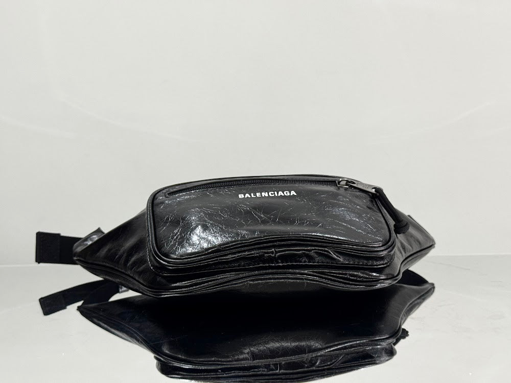 new-elite-designer-bags-nm21800