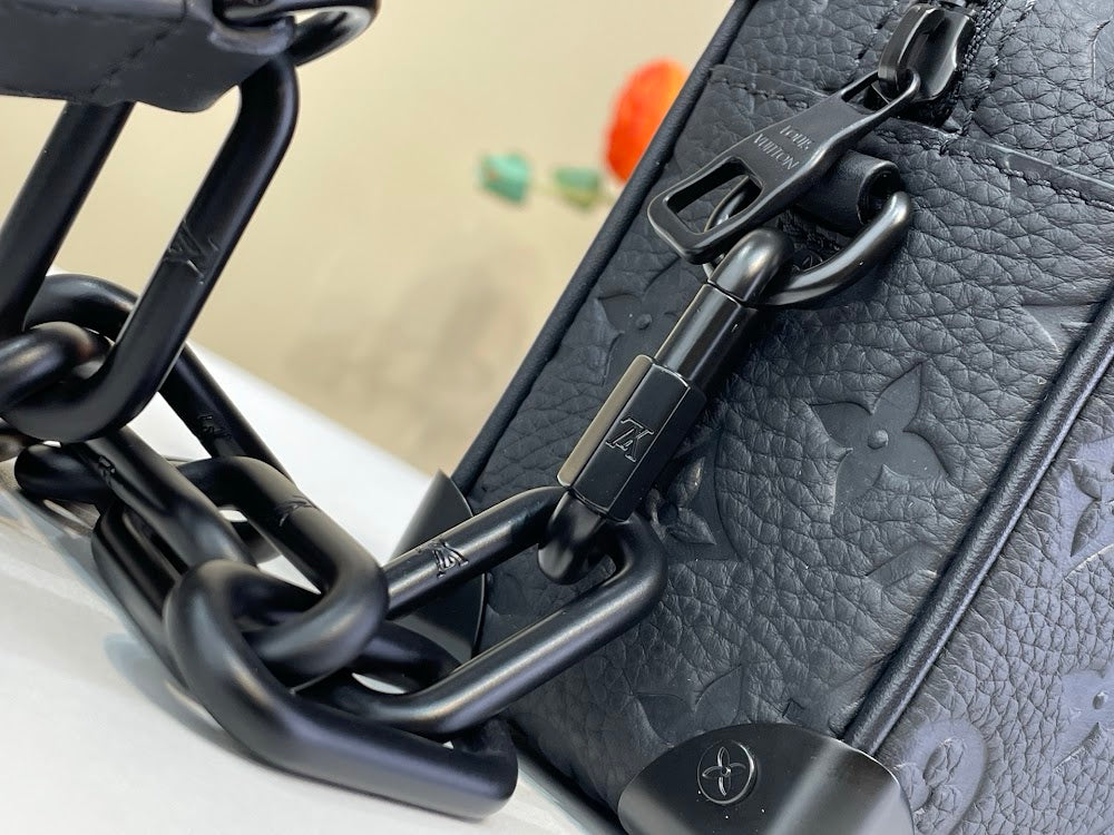 Dragons Bags ln Luxury Bag --95578