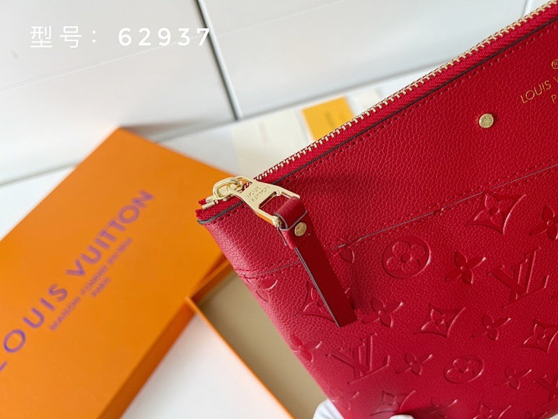 Dragons Bags ln Luxury Bag --78362
