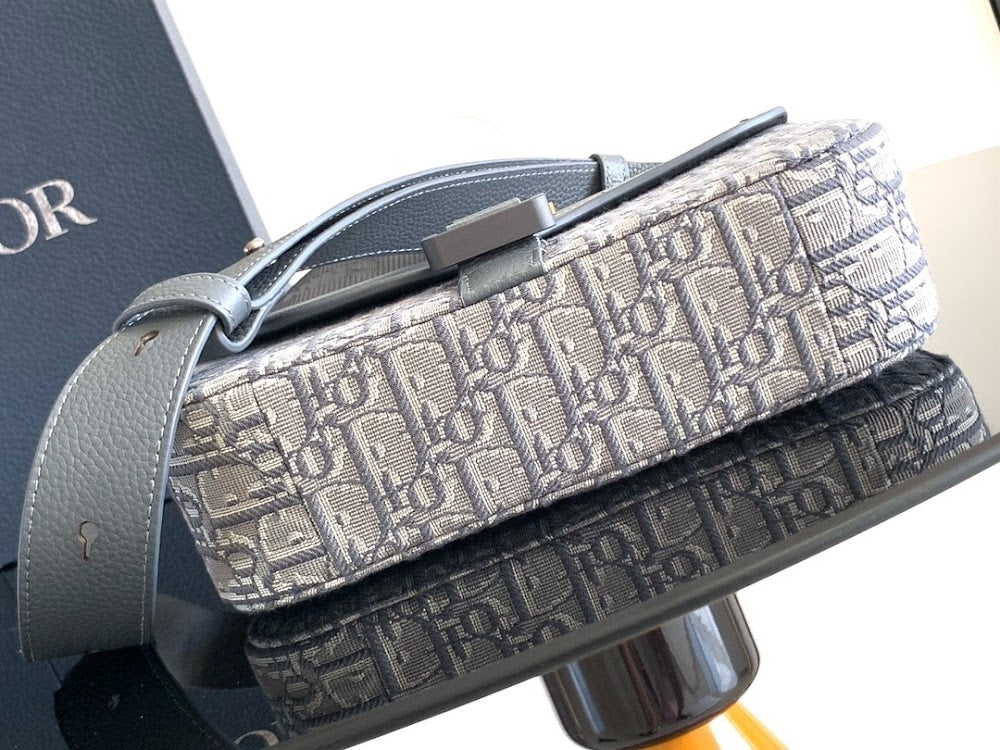 Dragons BagsDiorn Luxury Bag --116006