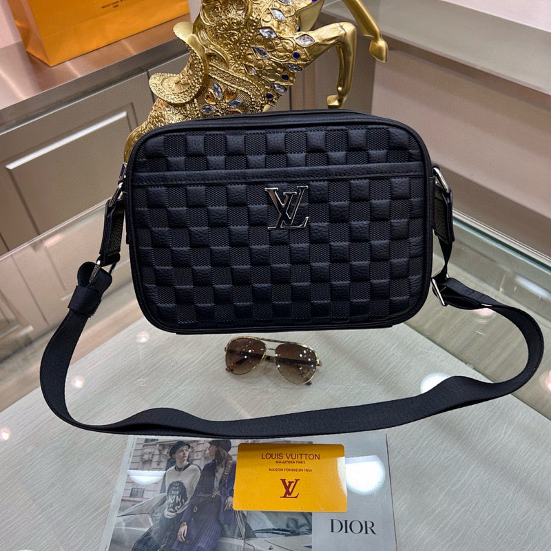 Dragons Bags ln Luxury Bag --70367