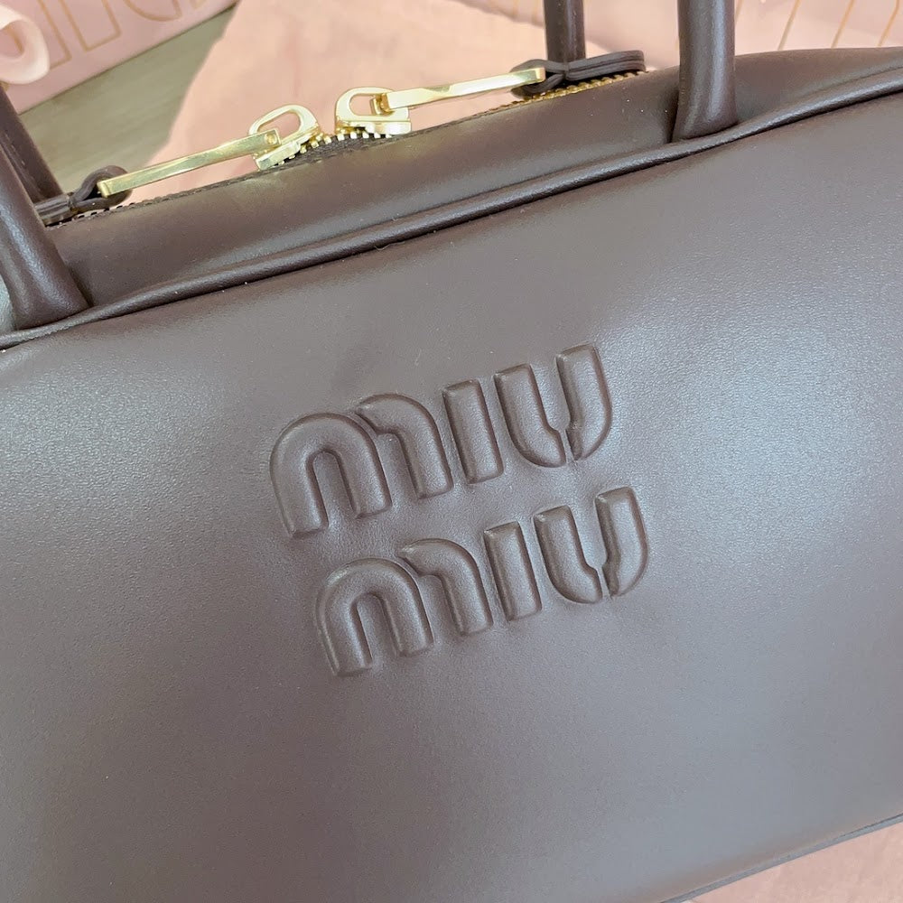 Dragons Bags Miun Miun Luxury Bag --123076