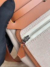 new-elite-designer-bags-nm406