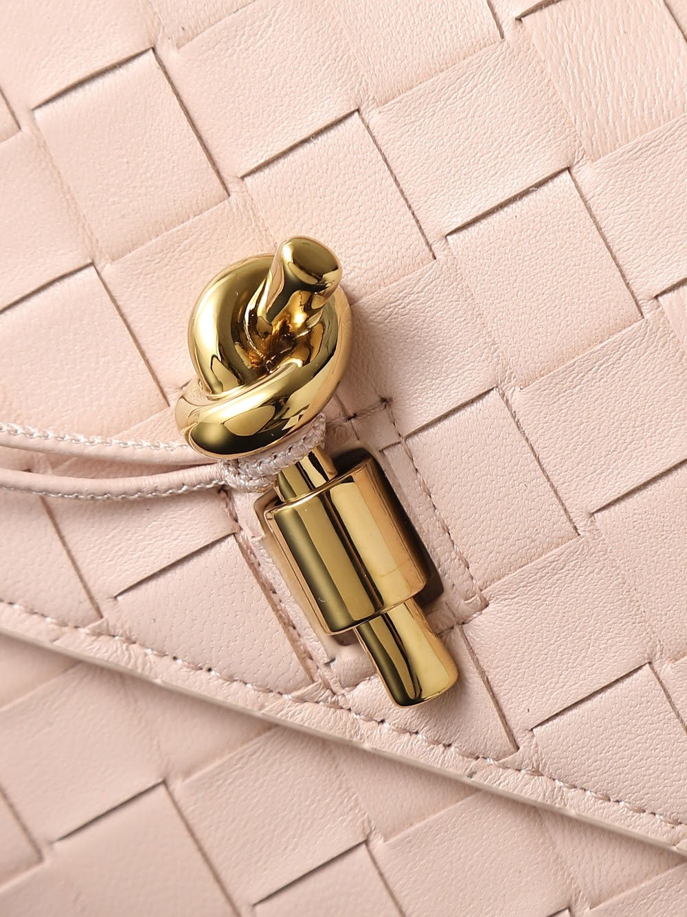 Dragons Bags Bottegan Luxury Bag --91391