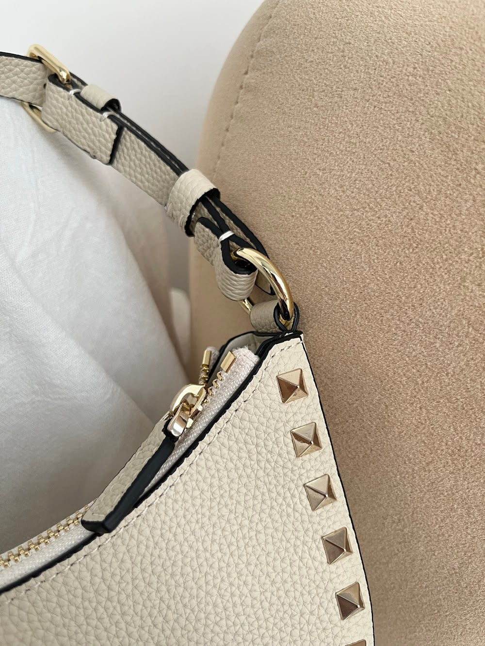Dragons Bags valentine Luxury Bag --73005