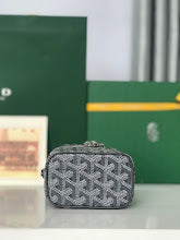 new-luxury-designer-bags-nm7924