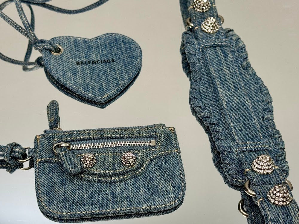 new-luxury-designer-bags-nm10786