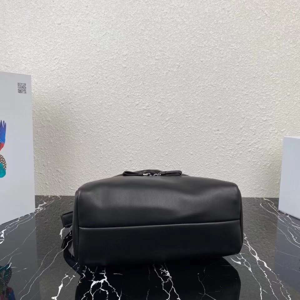 Dragons Bags Prada Luxury Bag --53669