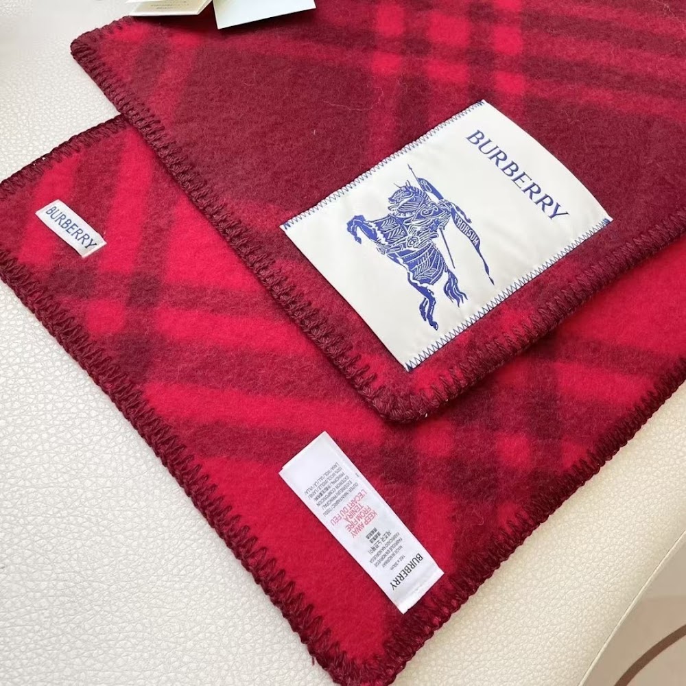 Dragons Bags Premium Designer Scarf --99370