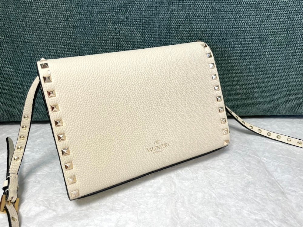 Dragons Bags Valentine Luxury Bag --121300
