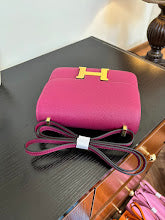 new-designer-premium-bags-nm456