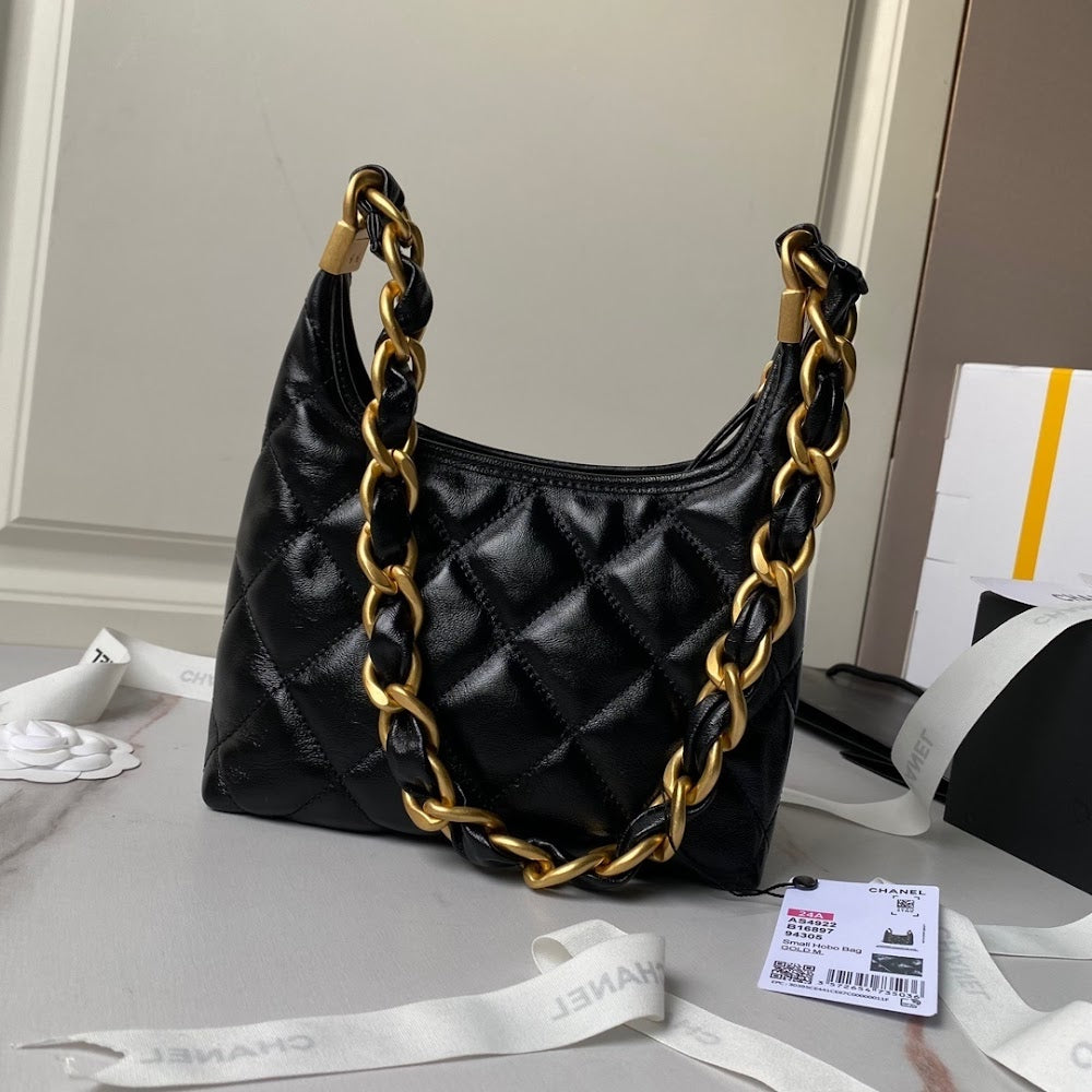 new-luxury-designer-bags-nm9496