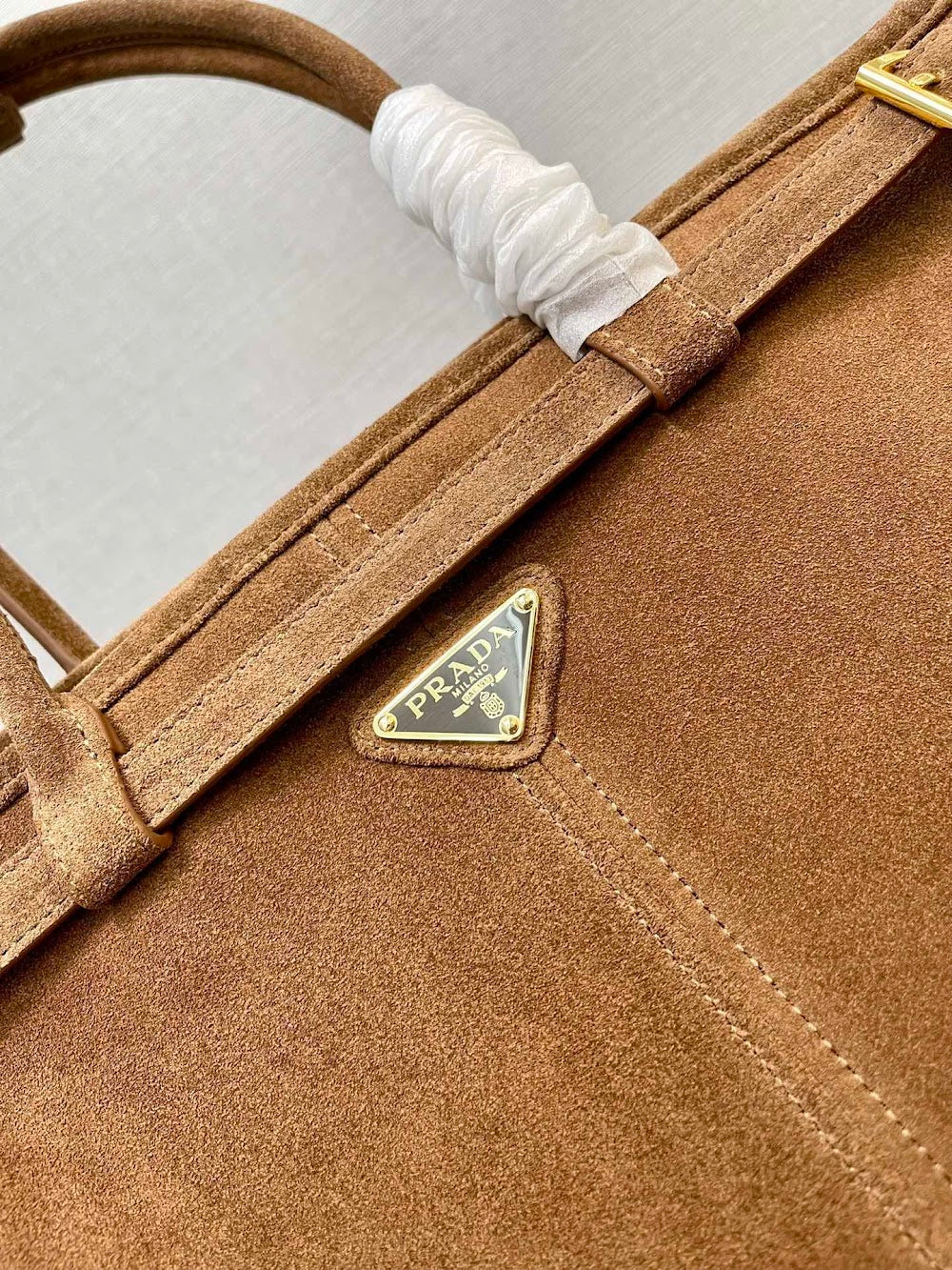 Jessica Bags pradn Luxury Bag --75047