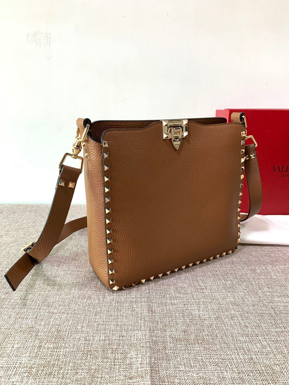 Dragons Bags Valentine Luxury Bag --120860