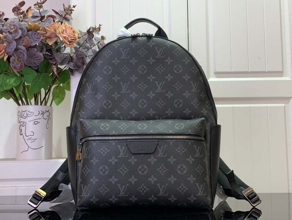 Dragons Bags ln Luxury Bag --97158