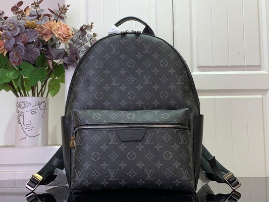 Dragons Bags ln Luxury Bag --97158