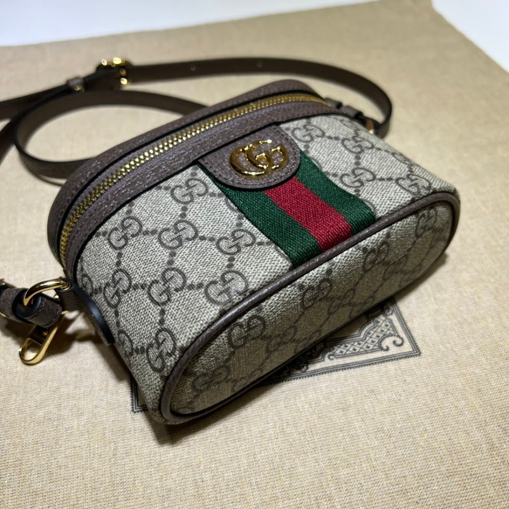 Dragons Bags Guccin Luxury Bag --95289