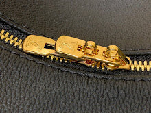 new-elite-designer-bags-nm1470