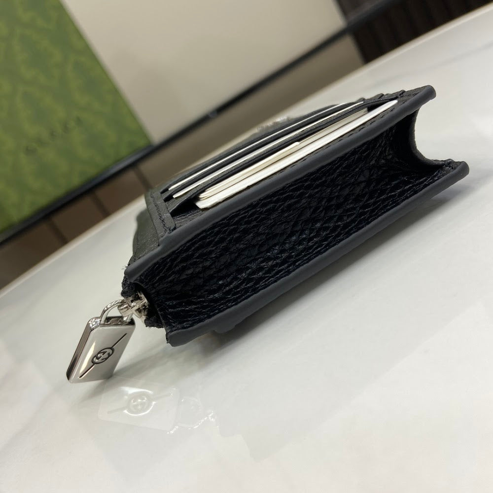 new-luxury-designer-bags-nm19606