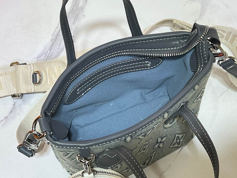 Dragons Bags ln Luxury Bag --76641