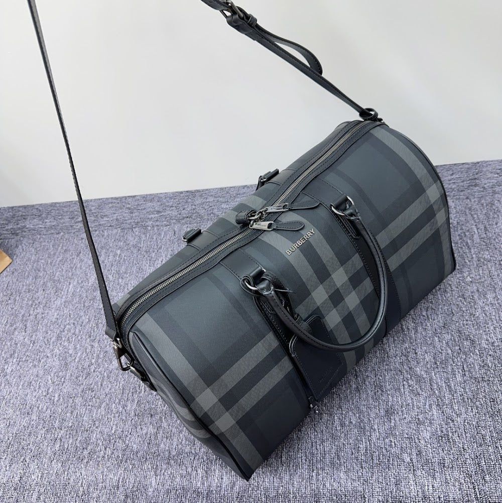 Dragons Bags Burberryn Luxury Bag --92969