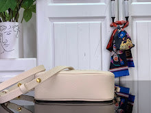 new-designer-premium-bags-nm1622