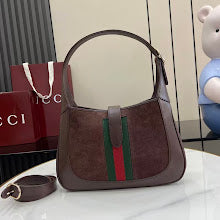 new-designer-premium-bags-nm4042