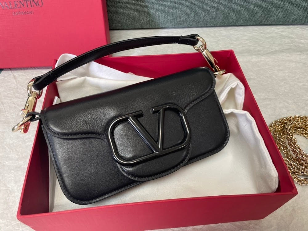 Dragons Bags Valentine Luxury Bag --121144